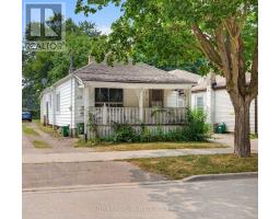 439 SOUTH STREET, London East, Ontario