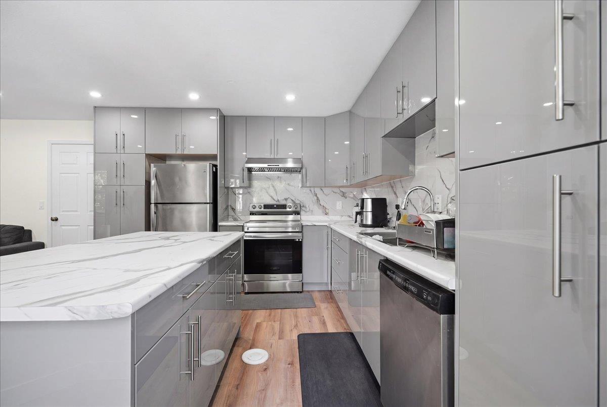 31015 Upper Maclure Road, Abbotsford, British Columbia  V2T 5J5 - Photo 14 - R3157300