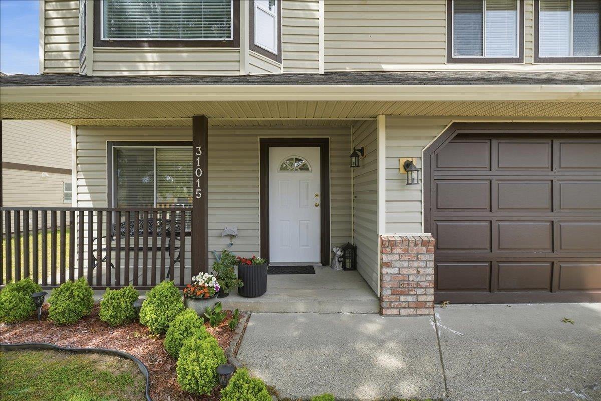 31015 Upper Maclure Road, Abbotsford, British Columbia  V2T 5J5 - Photo 4 - R3157300