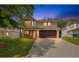 31015 UPPER MACLURE ROAD, Abbotsford, British Columbia