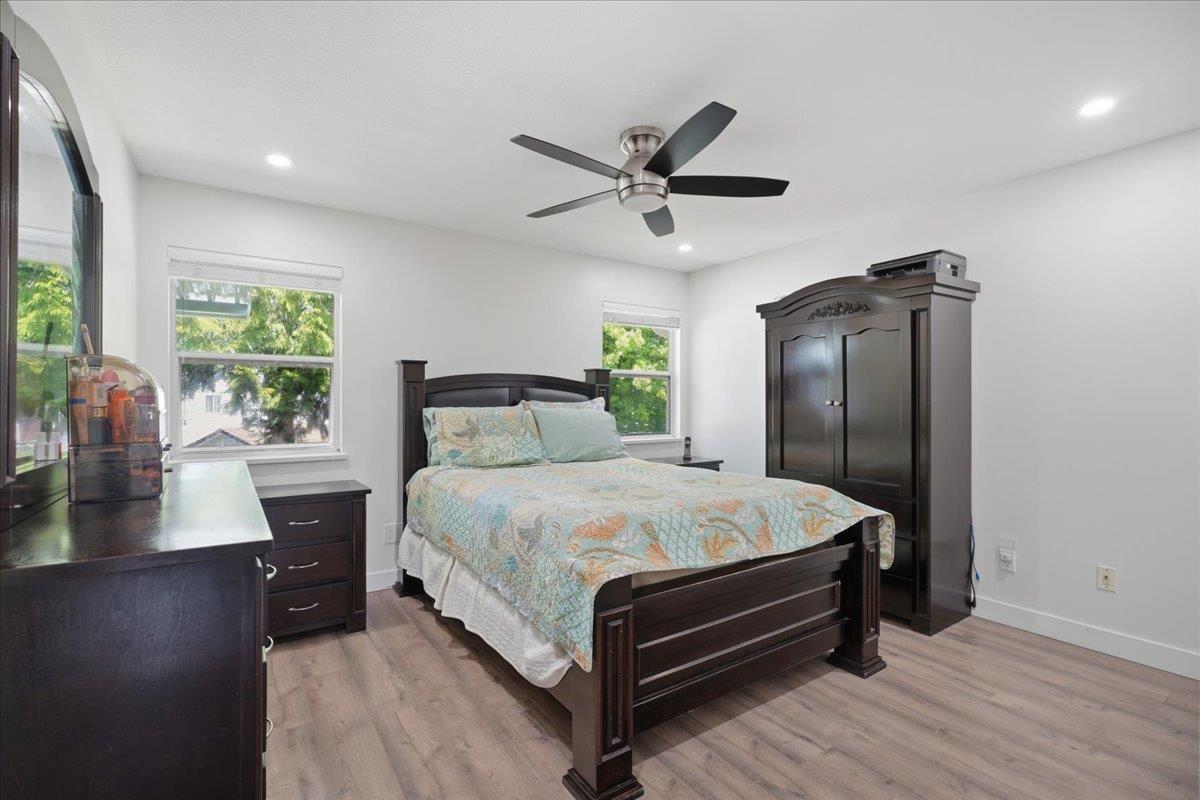 31015 Upper Maclure Road, Abbotsford, British Columbia  V2T 5J5 - Photo 18 - R3157300