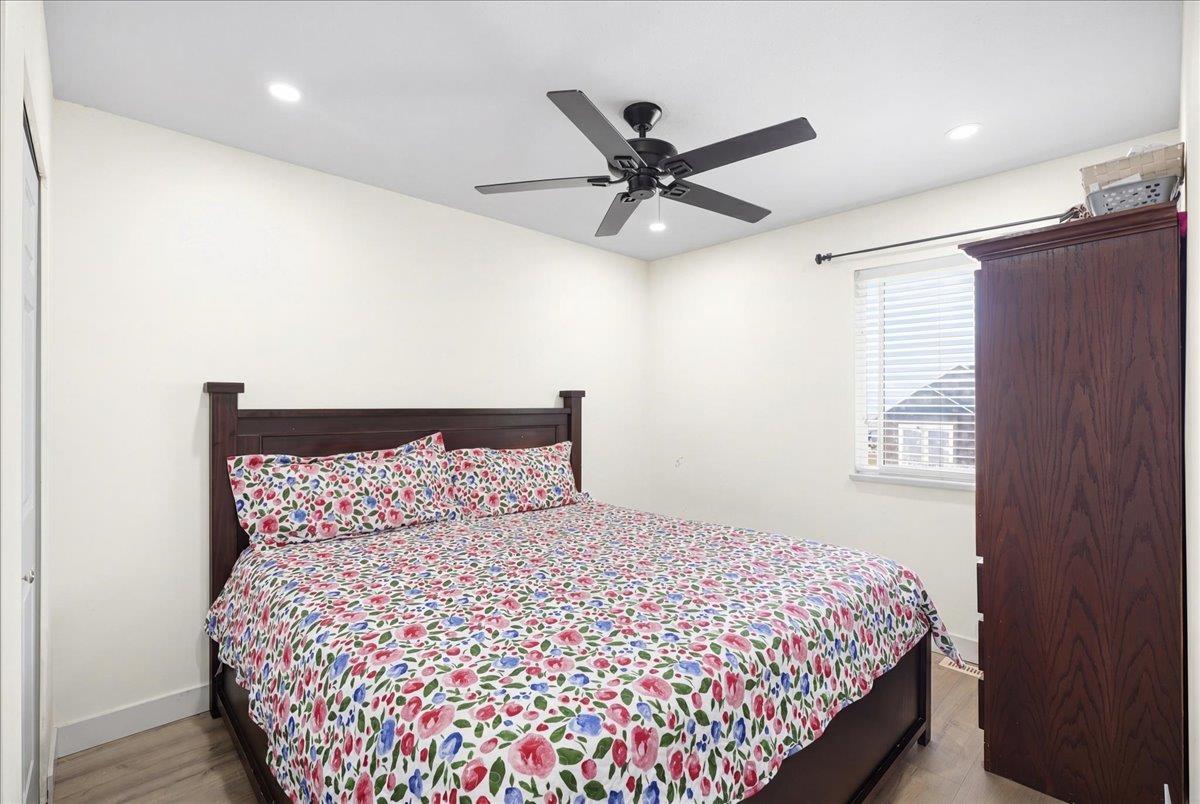31015 Upper Maclure Road, Abbotsford, British Columbia  V2T 5J5 - Photo 24 - R3157300