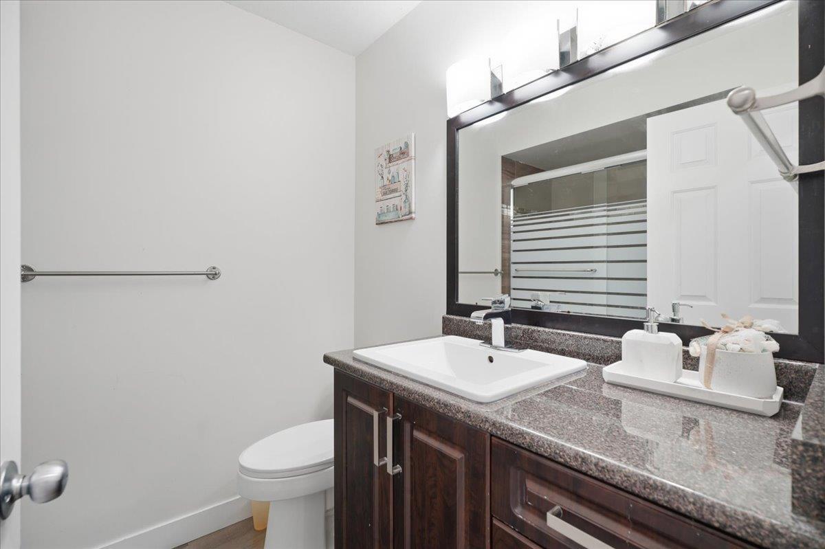 31015 Upper Maclure Road, Abbotsford, British Columbia  V2T 5J5 - Photo 25 - R3157300