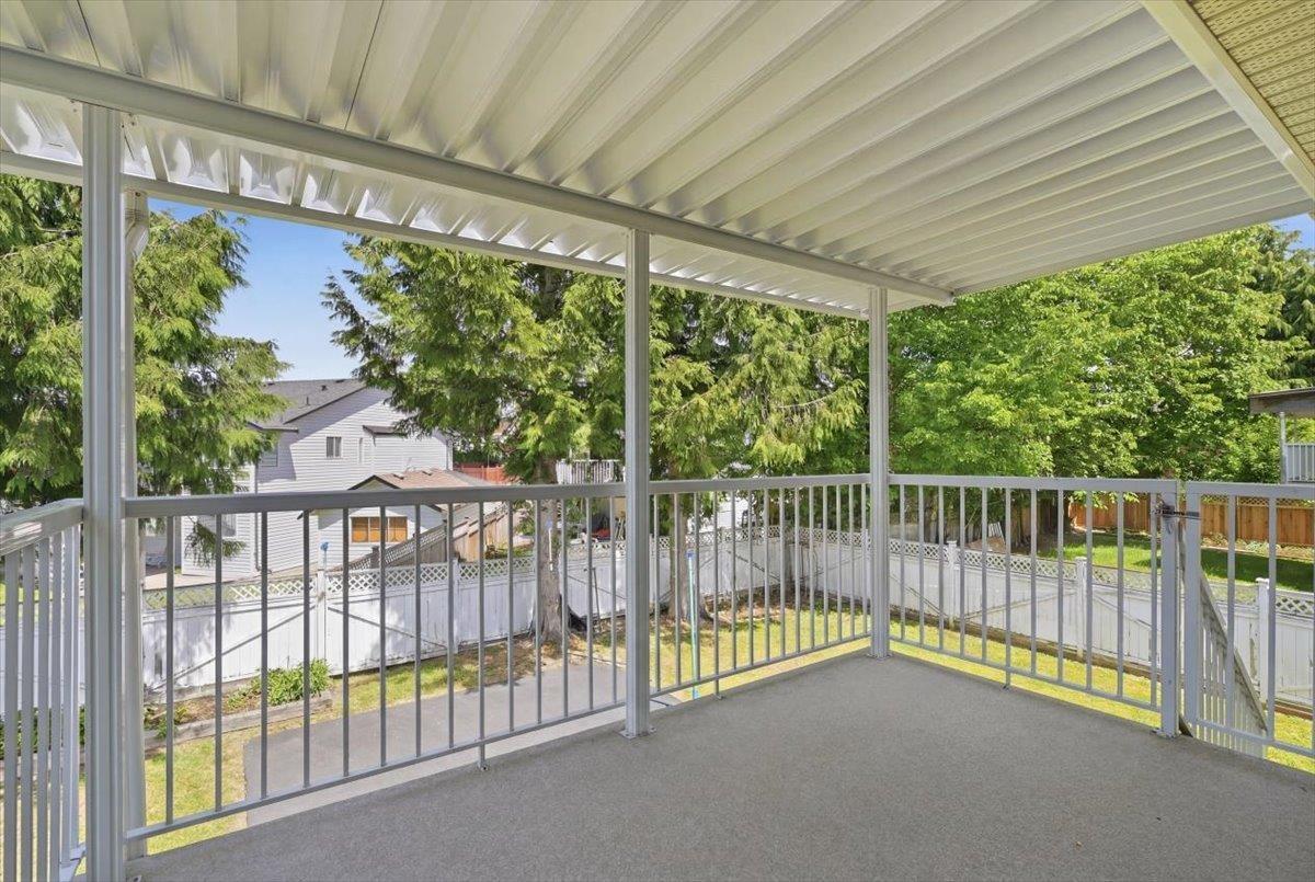31015 Upper Maclure Road, Abbotsford, British Columbia  V2T 5J5 - Photo 17 - R3157300