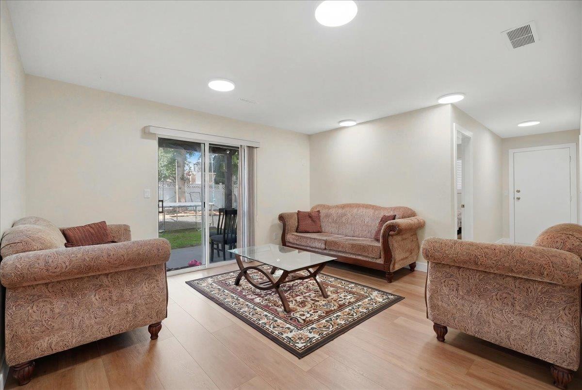 31015 Upper Maclure Road, Abbotsford, British Columbia  V2T 5J5 - Photo 30 - R3157300