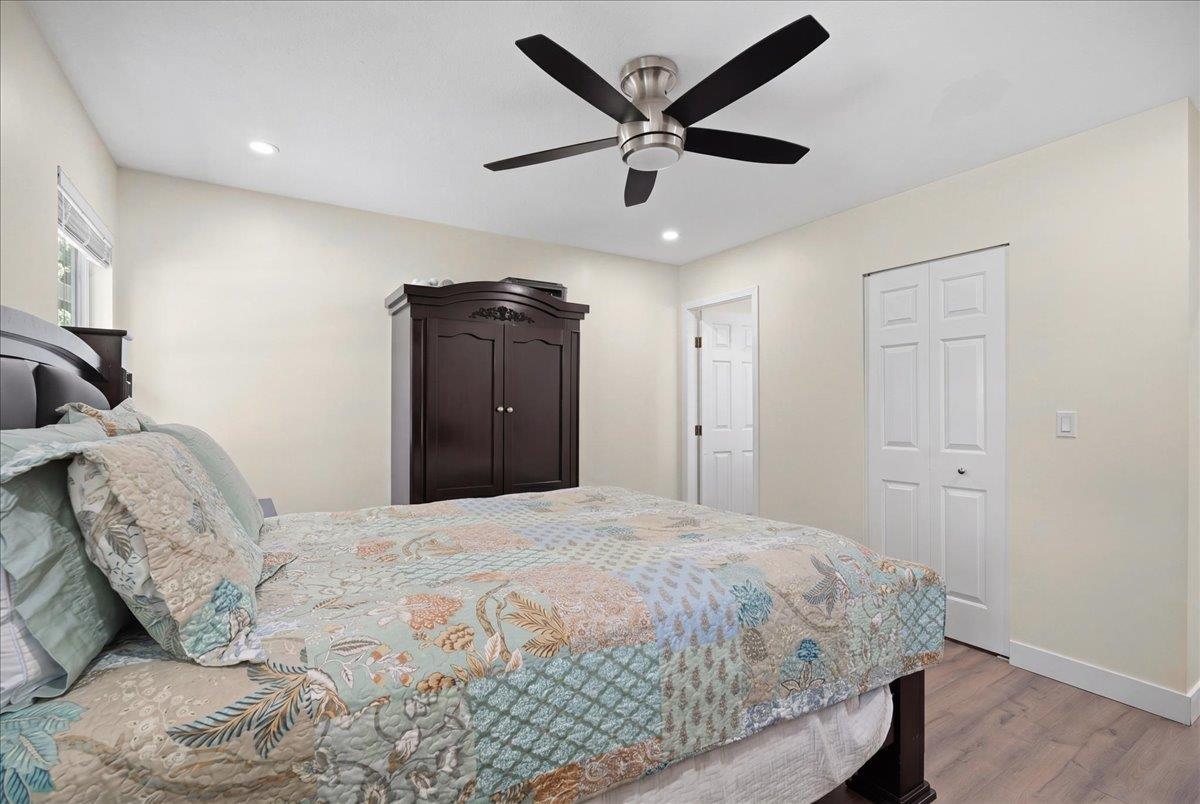 31015 Upper Maclure Road, Abbotsford, British Columbia  V2T 5J5 - Photo 20 - R3157300