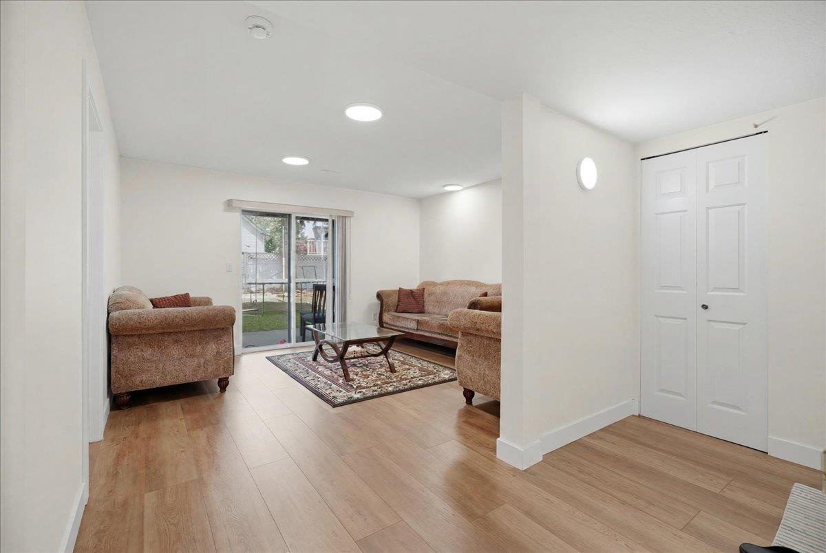 31015 Upper Maclure Road, Abbotsford, British Columbia  V2T 5J5 - Photo 29 - R3157300
