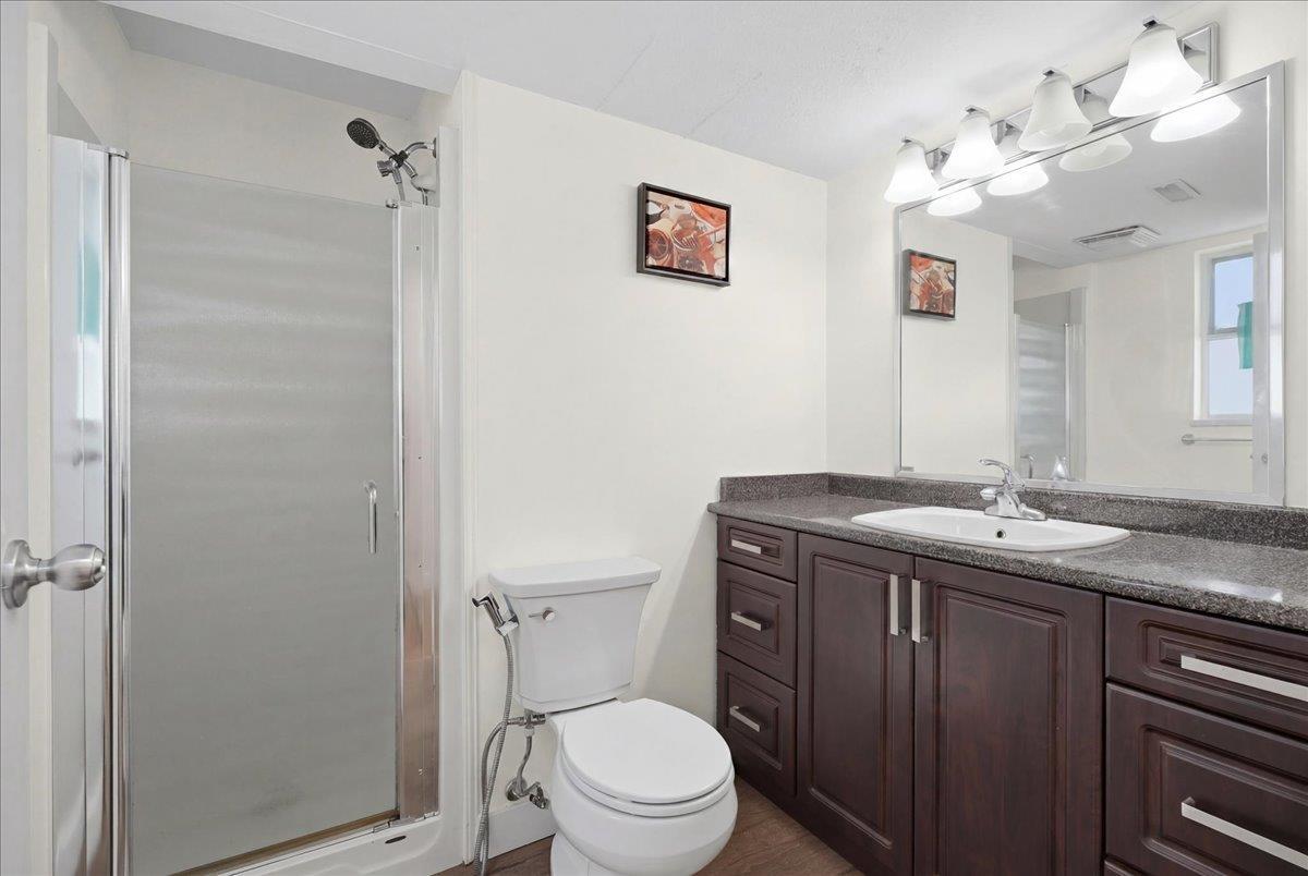 31015 Upper Maclure Road, Abbotsford, British Columbia  V2T 5J5 - Photo 36 - R3157300