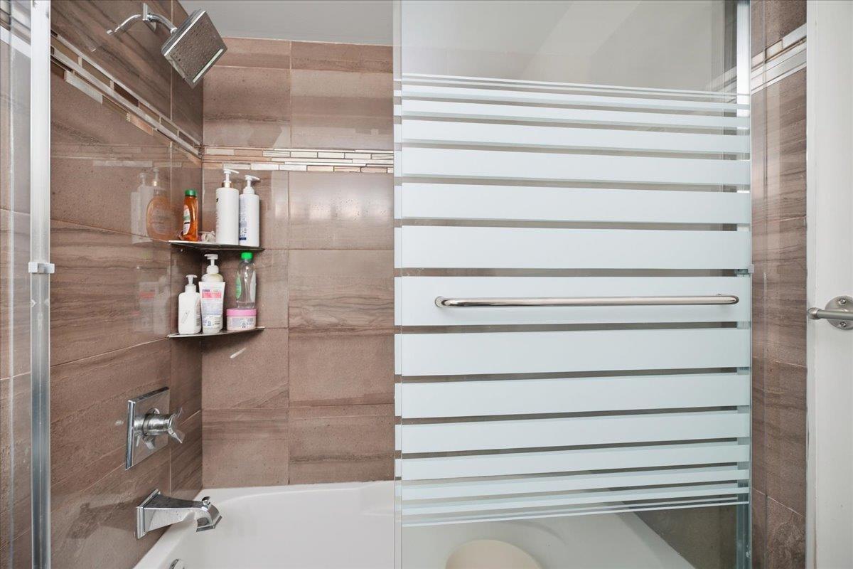 31015 Upper Maclure Road, Abbotsford, British Columbia  V2T 5J5 - Photo 26 - R3157300