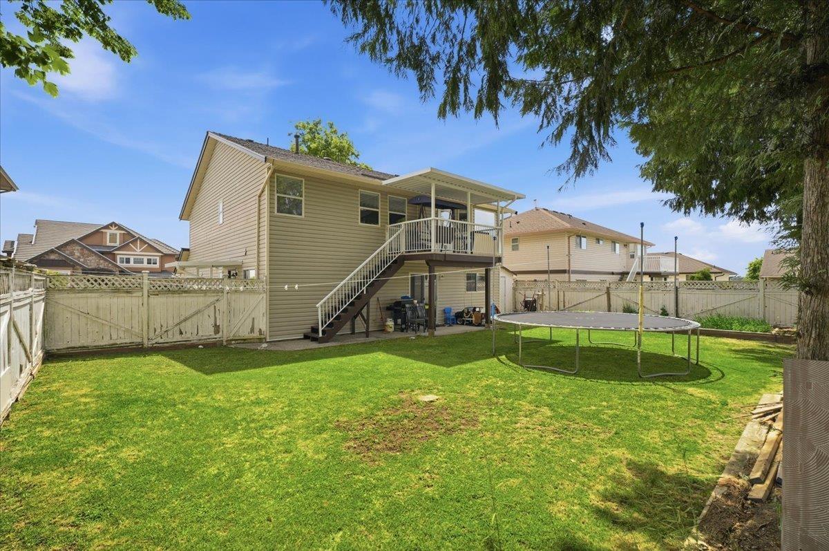 31015 Upper Maclure Road, Abbotsford, British Columbia  V2T 5J5 - Photo 39 - R3157300