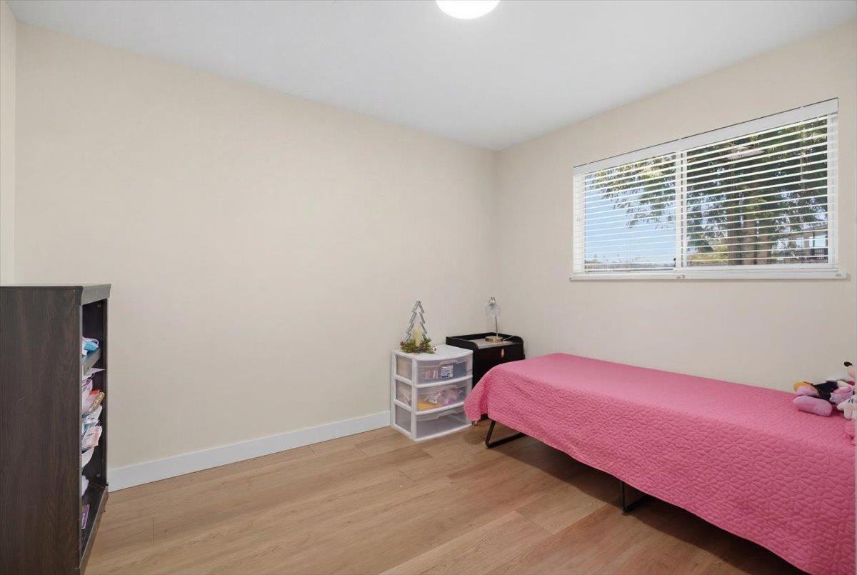 31015 Upper Maclure Road, Abbotsford, British Columbia  V2T 5J5 - Photo 33 - R3157300