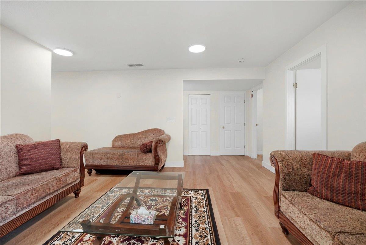 31015 Upper Maclure Road, Abbotsford, British Columbia  V2T 5J5 - Photo 31 - R3157300