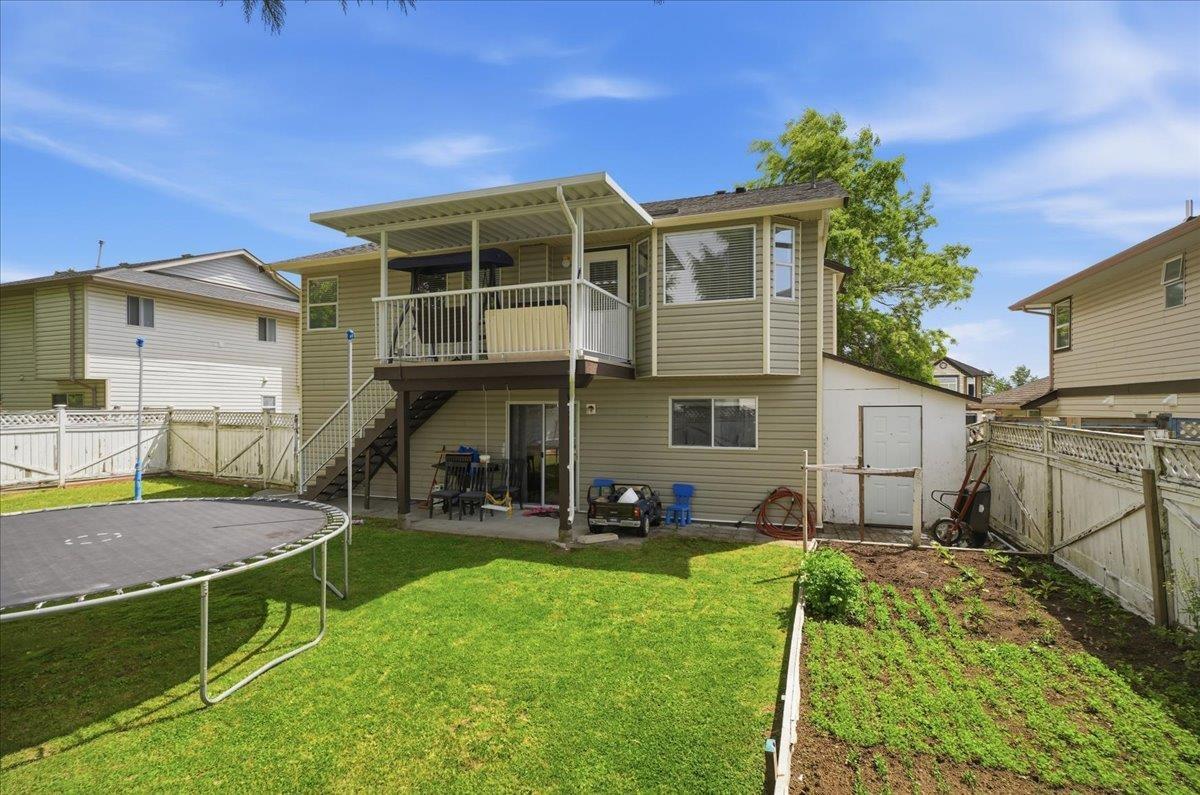 31015 Upper Maclure Road, Abbotsford, British Columbia  V2T 5J5 - Photo 38 - R3157300