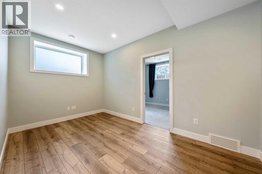 23 31 Avenue Sw, Calgary, Alberta  T2S 2Y7 - Photo 30 - A2314280