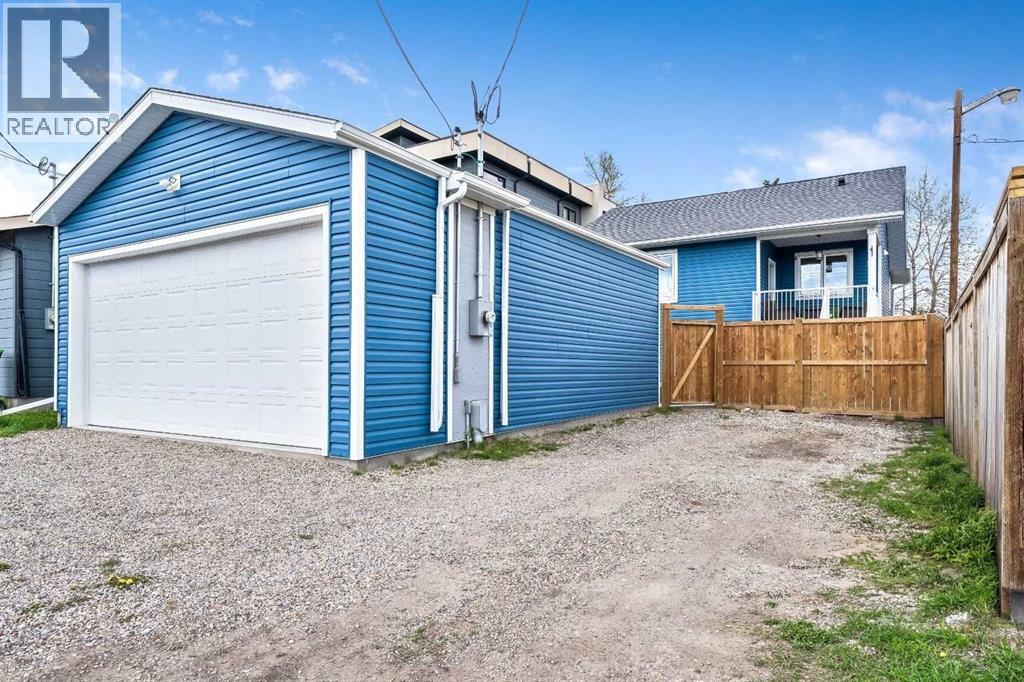 23 31 Avenue Sw, Calgary, Alberta  T2S 2Y7 - Photo 39 - A2314280