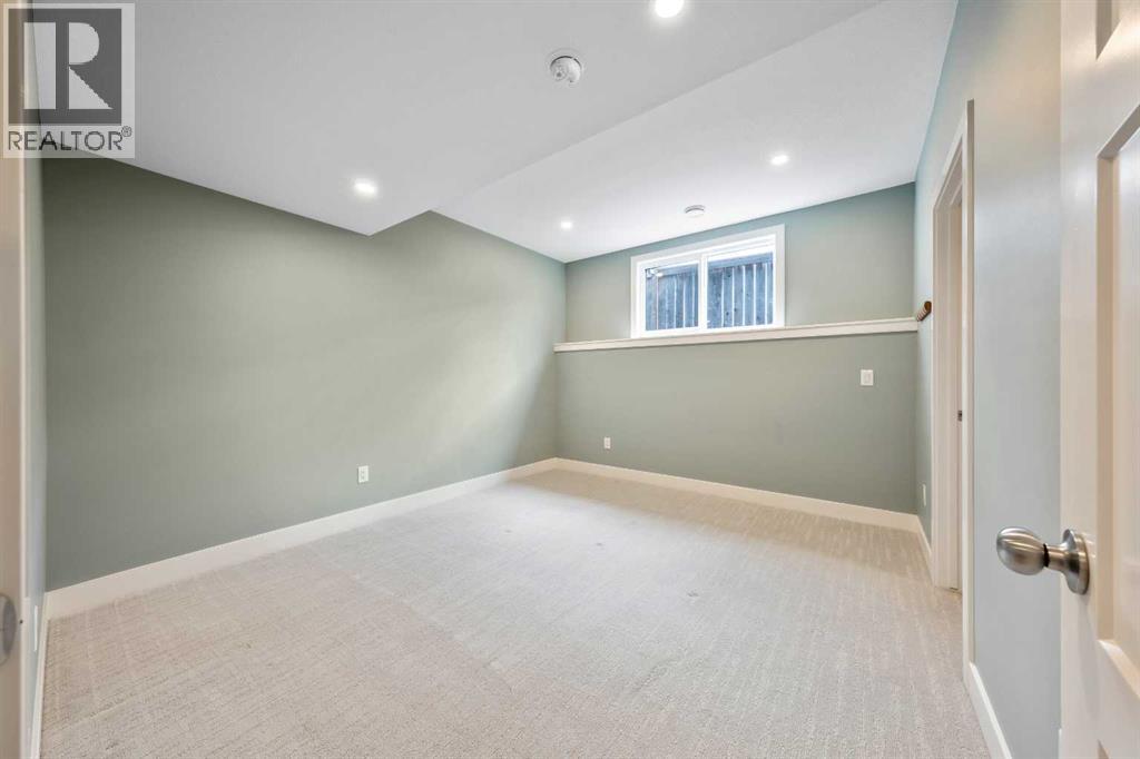 23 31 Avenue Sw, Calgary, Alberta  T2S 2Y7 - Photo 32 - A2314280