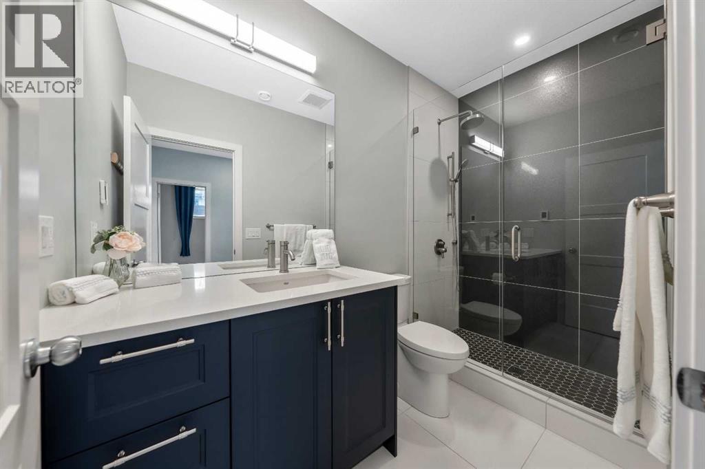 23 31 Avenue Sw, Calgary, Alberta  T2S 2Y7 - Photo 37 - A2314280