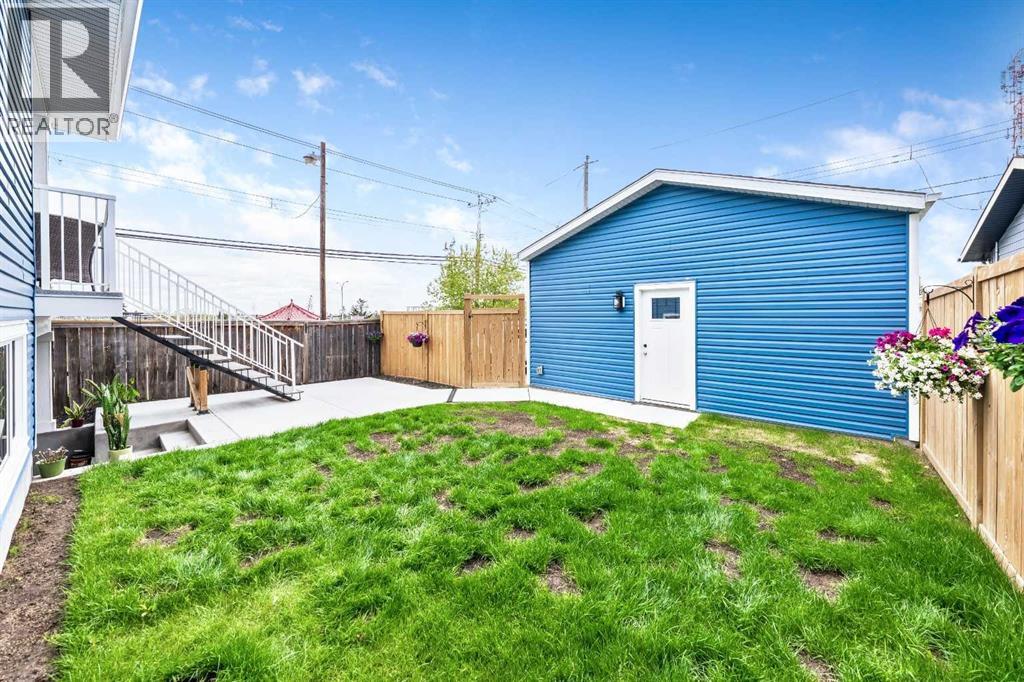 23 31 Avenue Sw, Calgary, Alberta  T2S 2Y7 - Photo 40 - A2314280
