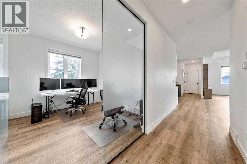 23 31 Avenue Sw, Calgary, Alberta  T2S 2Y7 - Photo 5 - A2314280
