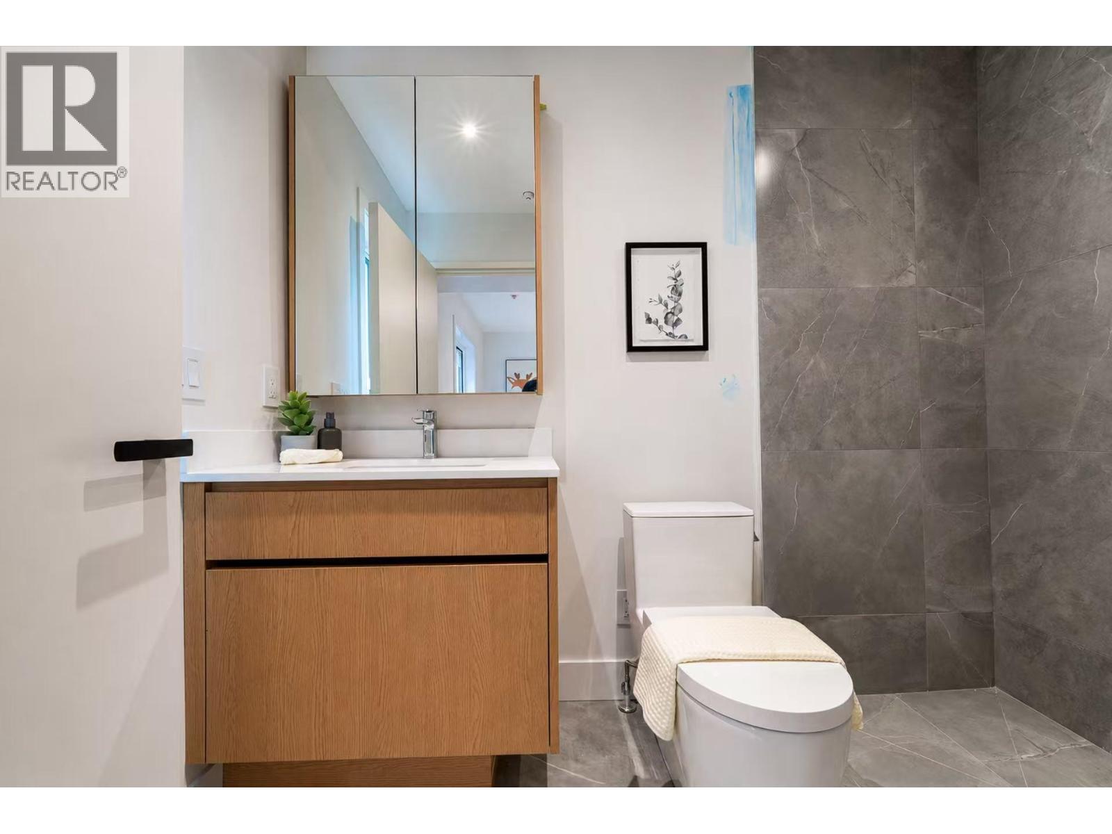 1 3638 W 3rd Avenue, Vancouver, British Columbia  V6R 1L9 - Photo 23 - R3141487