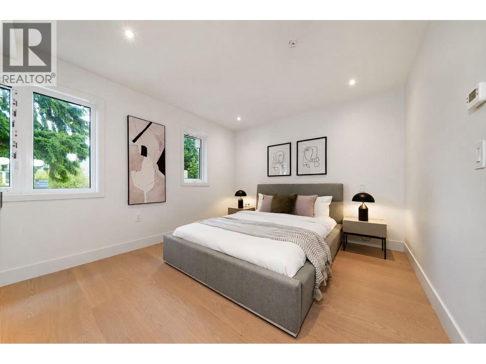 1 3638 W 3rd Avenue, Vancouver, British Columbia  V6R 1L9 - Photo 19 - R3141487