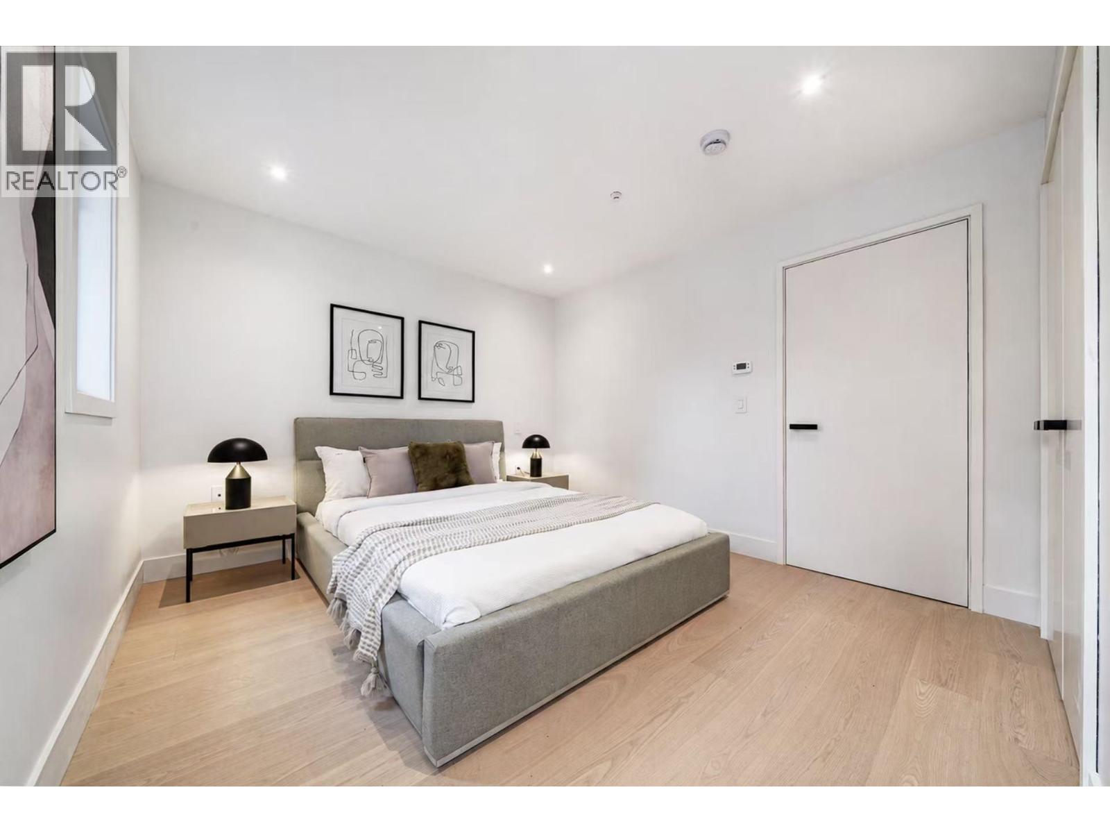 1 3638 W 3rd Avenue, Vancouver, British Columbia  V6R 1L9 - Photo 20 - R3141487