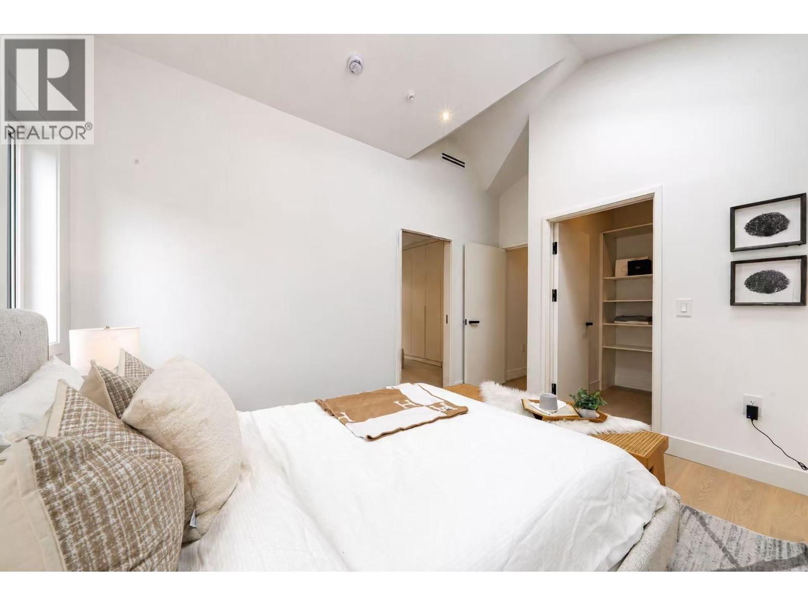 1 3638 W 3rd Avenue, Vancouver, British Columbia  V6R 1L9 - Photo 24 - R3141487