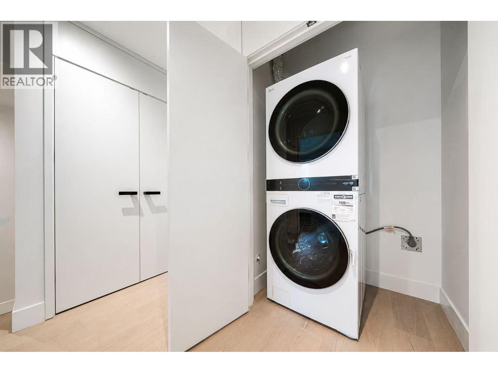 1 3638 W 3rd Avenue, Vancouver, British Columbia  V6R 1L9 - Photo 18 - R3141487