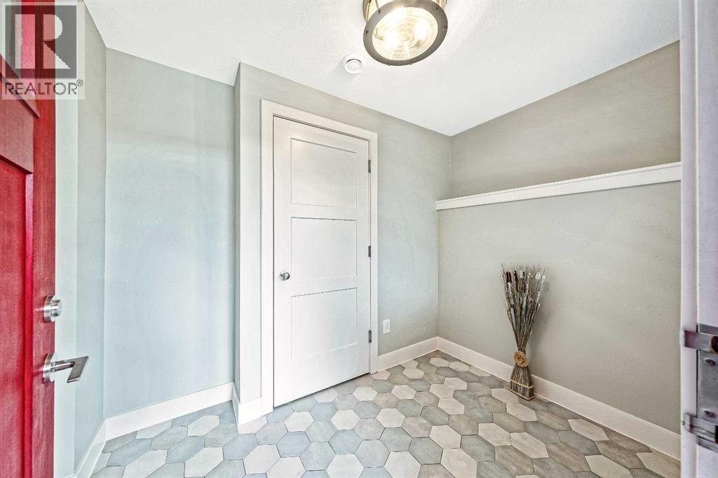 23 31 Avenue Sw, Calgary, Alberta  T2S 2Y7 - Photo 22 - A2314280