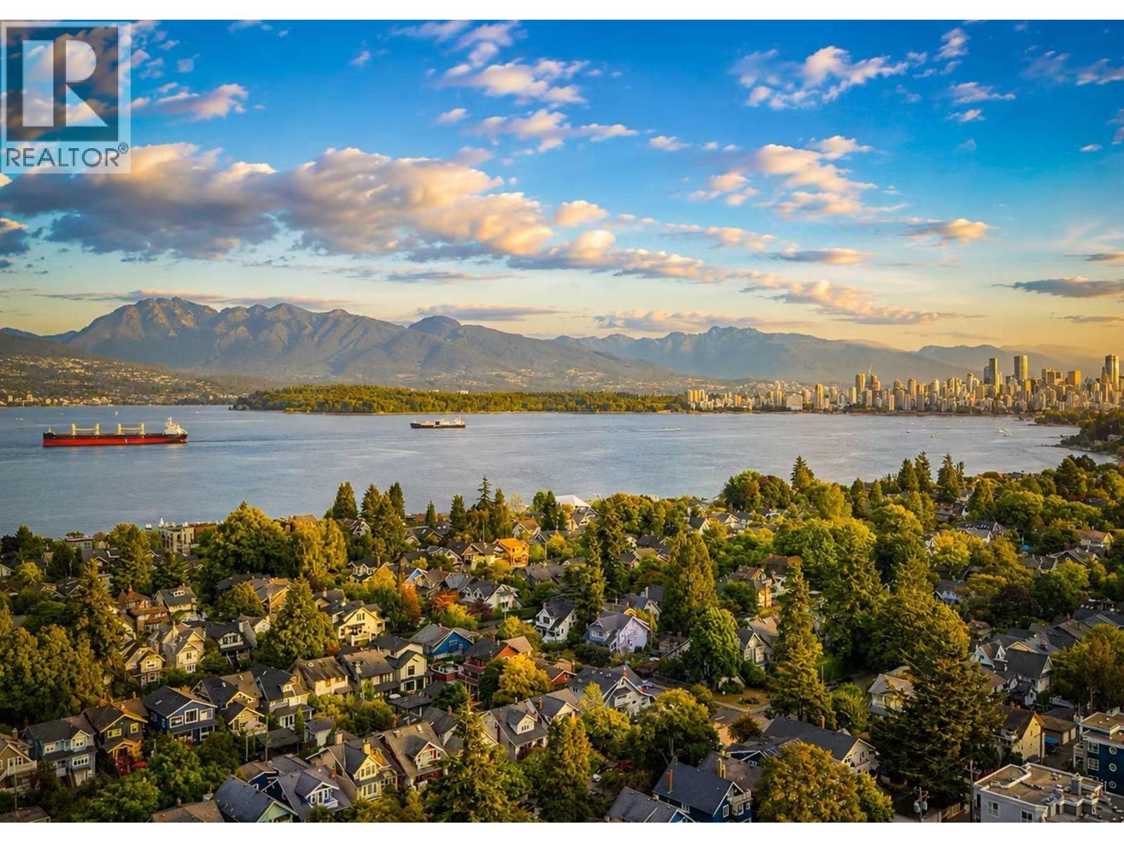 1 3638 W 3rd Avenue, Vancouver, British Columbia  V6R 1L9 - Photo 5 - R3141487