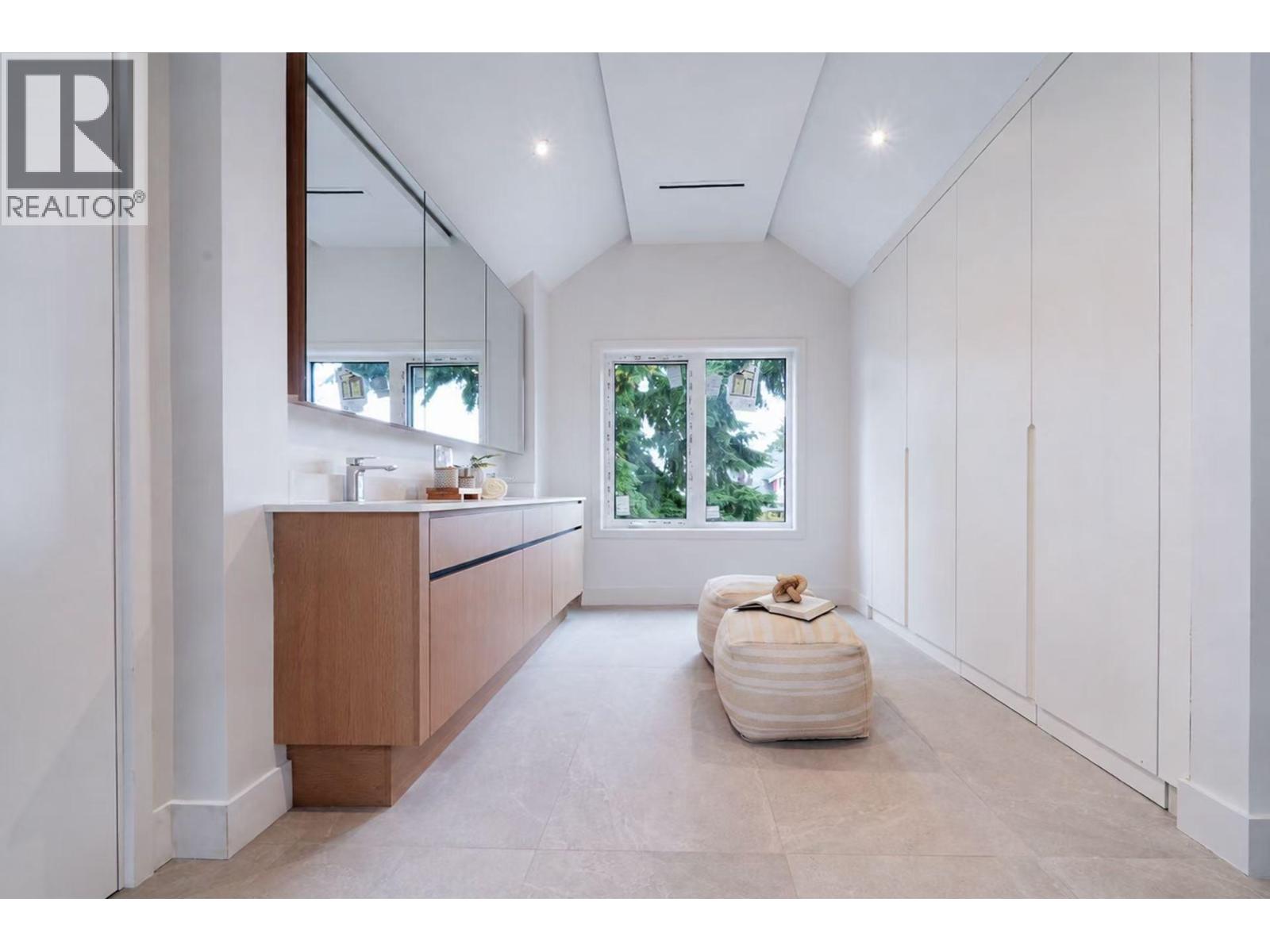 1 3638 W 3rd Avenue, Vancouver, British Columbia  V6R 1L9 - Photo 25 - R3141487