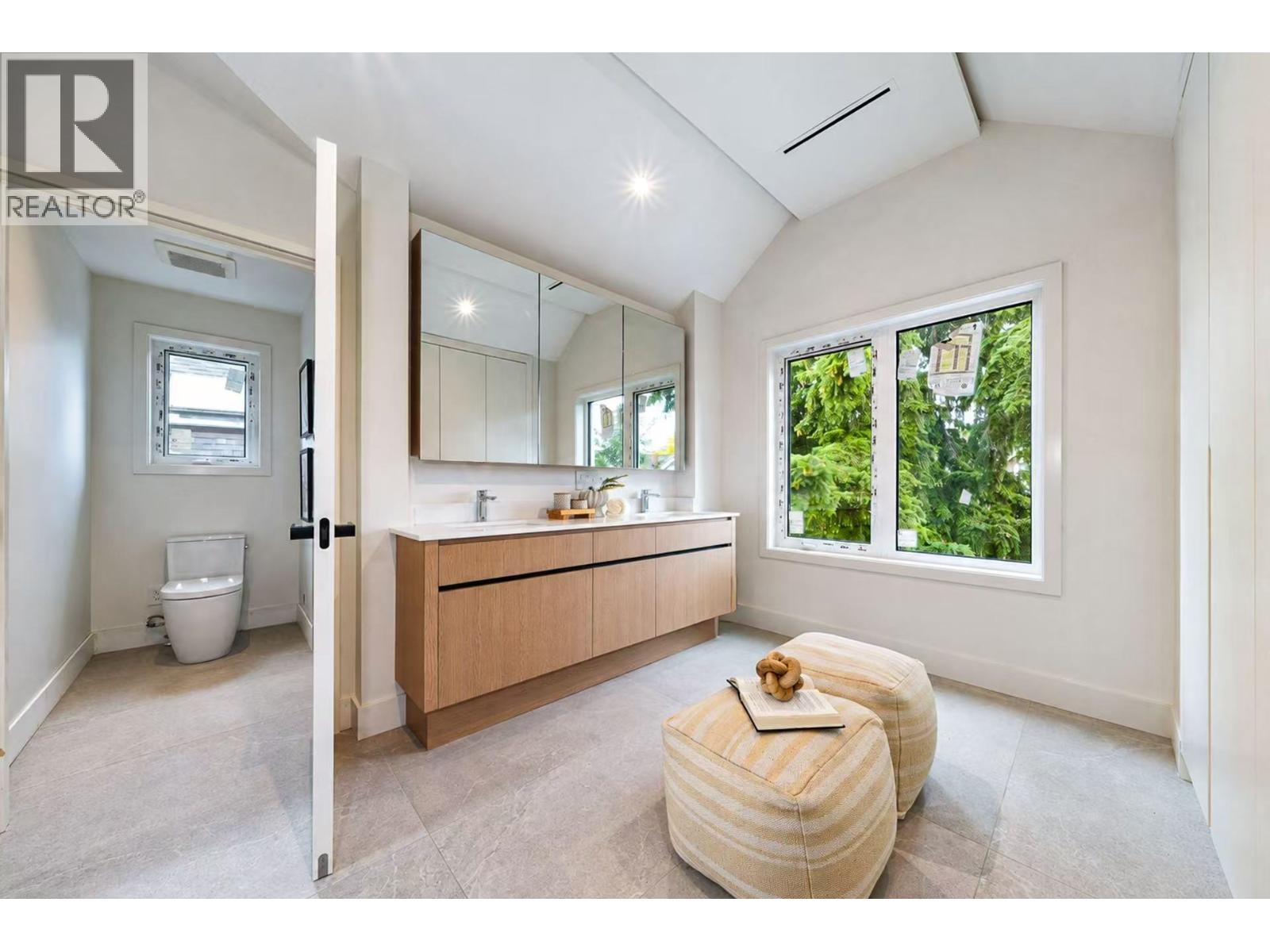 1 3638 W 3rd Avenue, Vancouver, British Columbia  V6R 1L9 - Photo 27 - R3141487