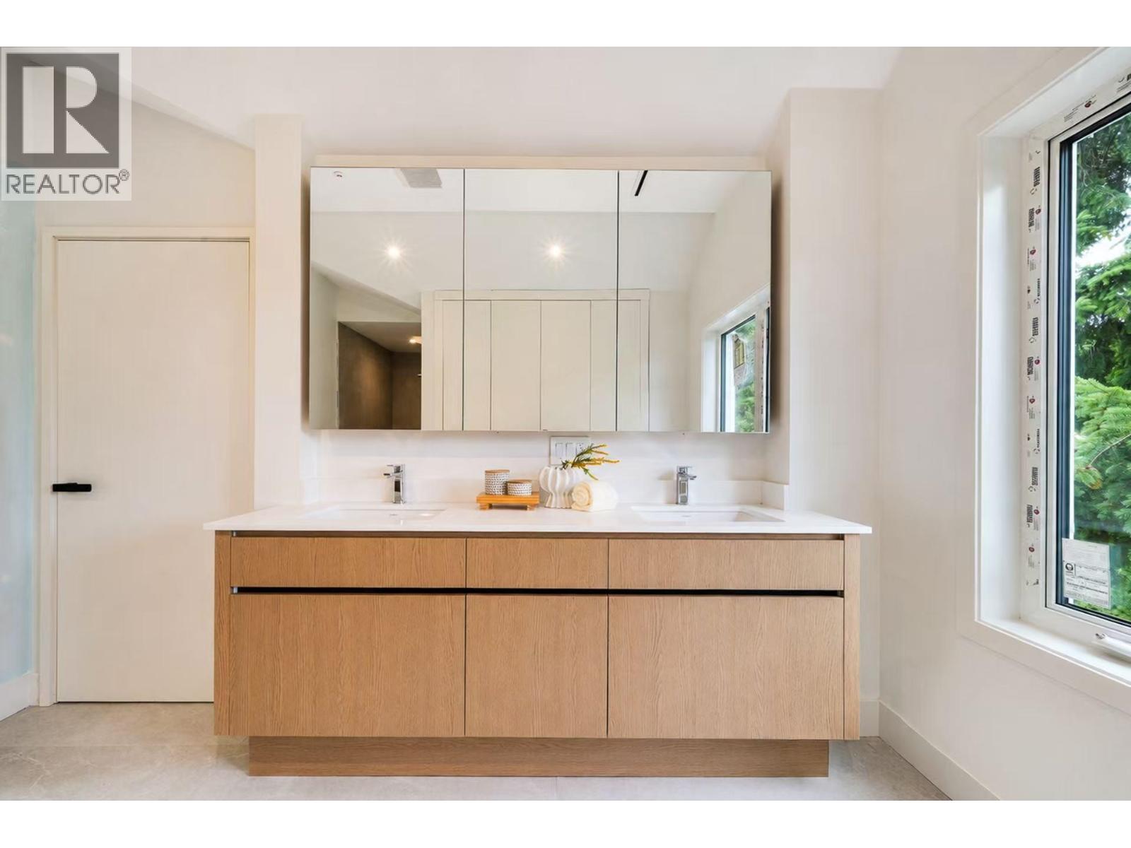 1 3638 W 3rd Avenue, Vancouver, British Columbia  V6R 1L9 - Photo 28 - R3141487