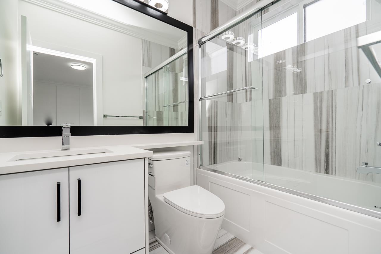 3215 197 Street, Langley, British Columbia  V3A 0N9 - Photo 24 - R3156665