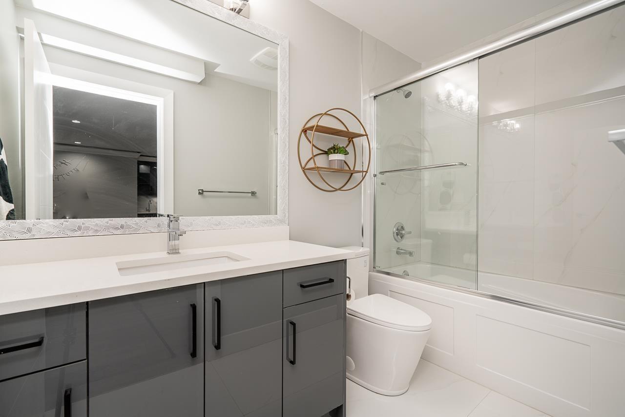 3215 197 Street, Langley, British Columbia  V3A 0N9 - Photo 22 - R3156665