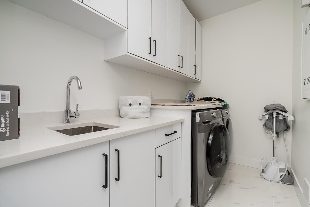 3215 197 Street, Langley, British Columbia  V3A 0N9 - Photo 31 - R3156665