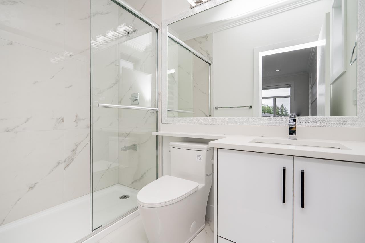 3215 197 Street, Langley, British Columbia  V3A 0N9 - Photo 26 - R3156665
