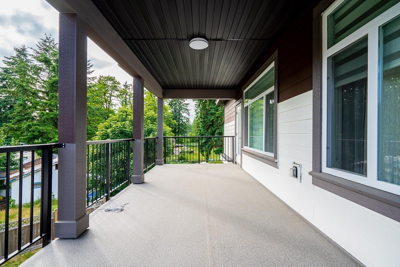 3215 197 Street, Langley, British Columbia  V3A 0N9 - Photo 35 - R3156665