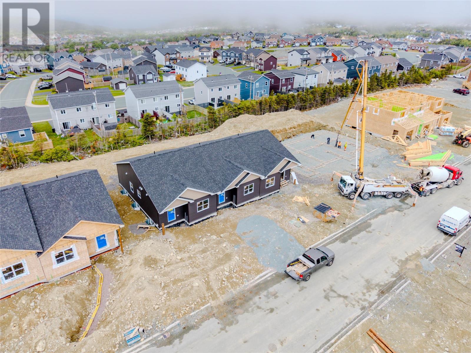 26 Tulip Ridge Boulevard, Paradise — photo 2