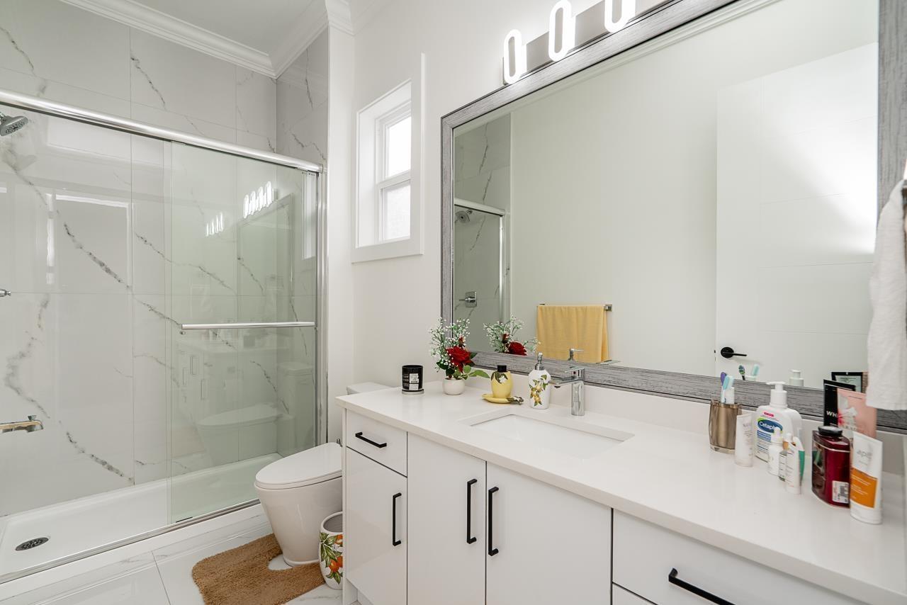 3215 197 Street, Langley, British Columbia  V3A 0N9 - Photo 28 - R3156665