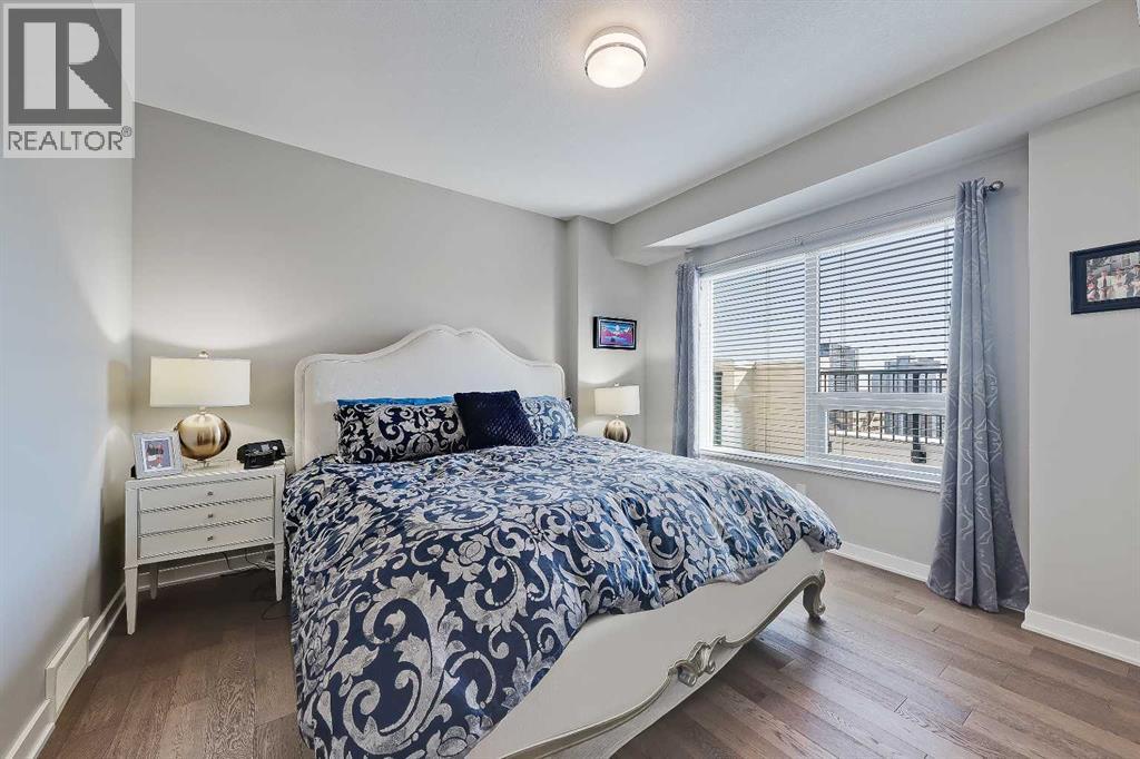 3404, 930 6 Avenue SW, Calgary, Alberta  T2P 1J3 - Photo 18 - A2324851