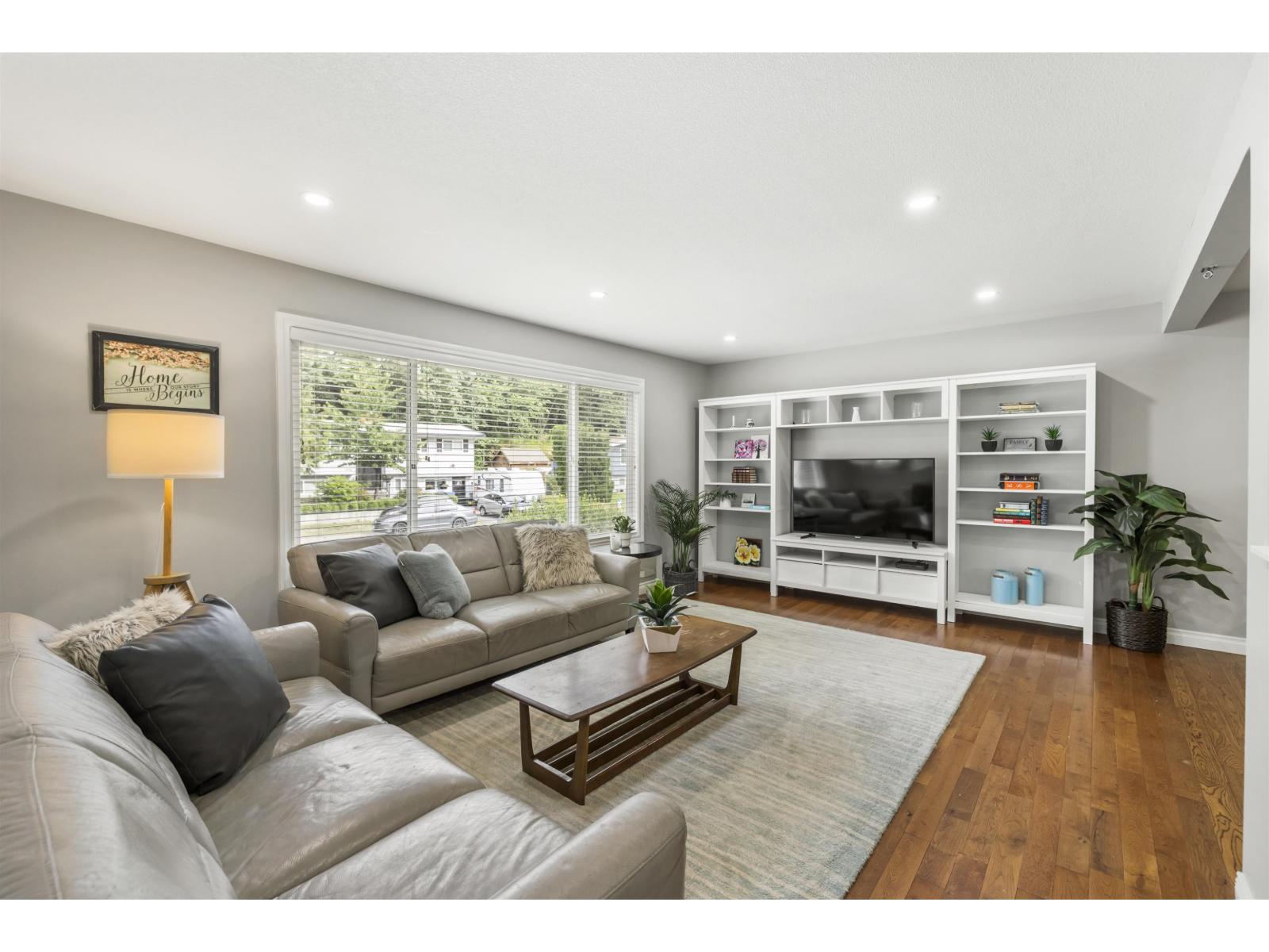 2454 Aladdin Crescent, Abbotsford, British Columbia  V2S 5K7 - Photo 4 - R3157324