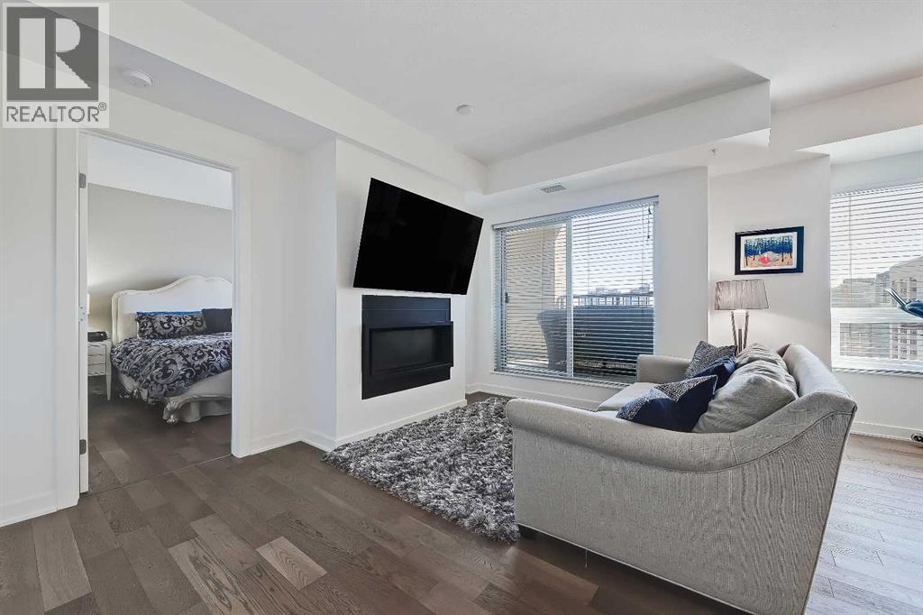 3404, 930 6 Avenue SW, Calgary, Alberta  T2P 1J3 - Photo 16 - A2324851