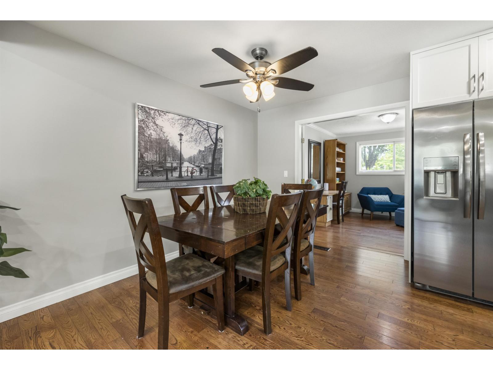 2454 Aladdin Crescent, Abbotsford, British Columbia  V2S 5K7 - Photo 6 - R3157324