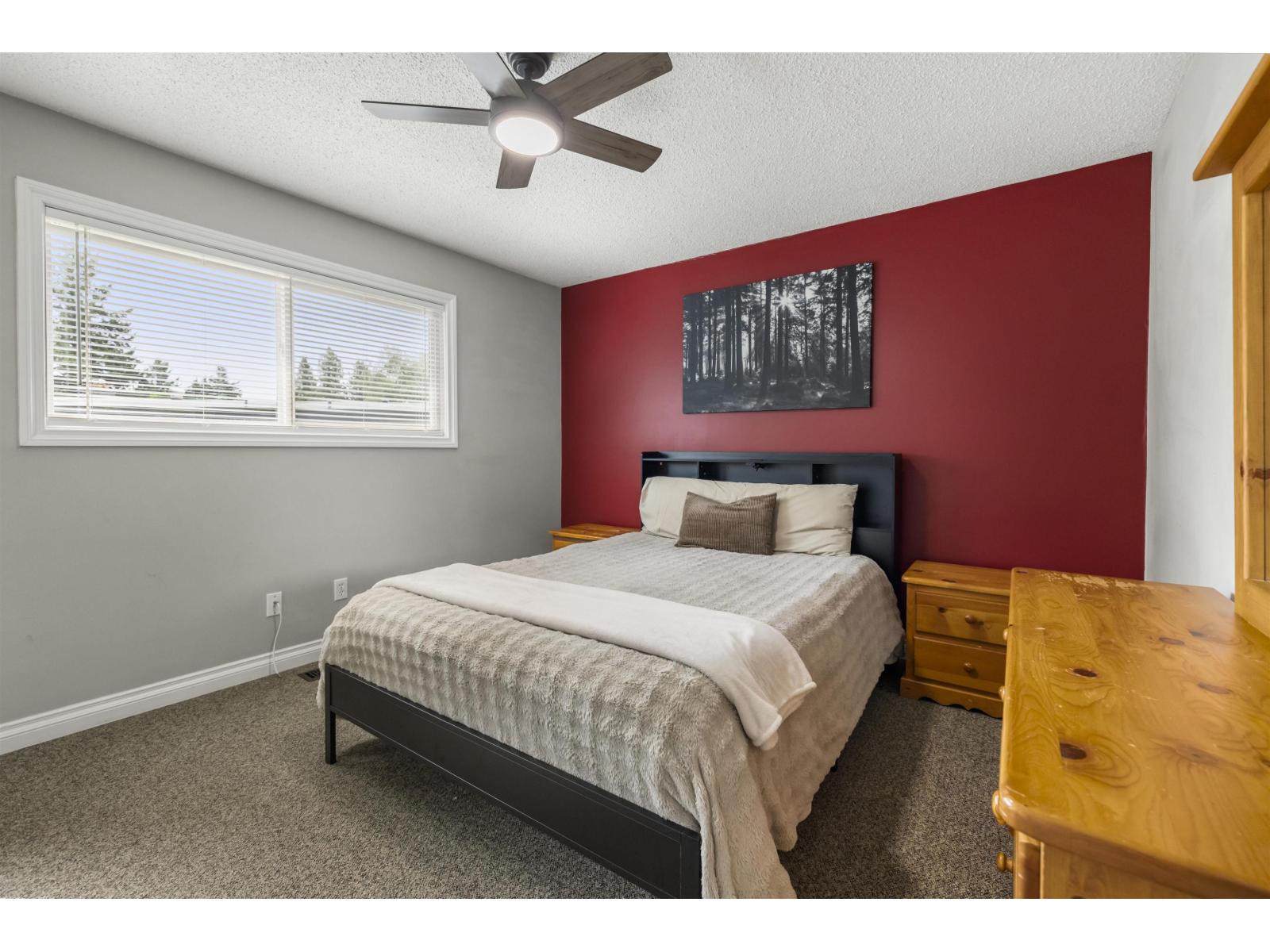 2454 Aladdin Crescent, Abbotsford, British Columbia  V2S 5K7 - Photo 15 - R3157324