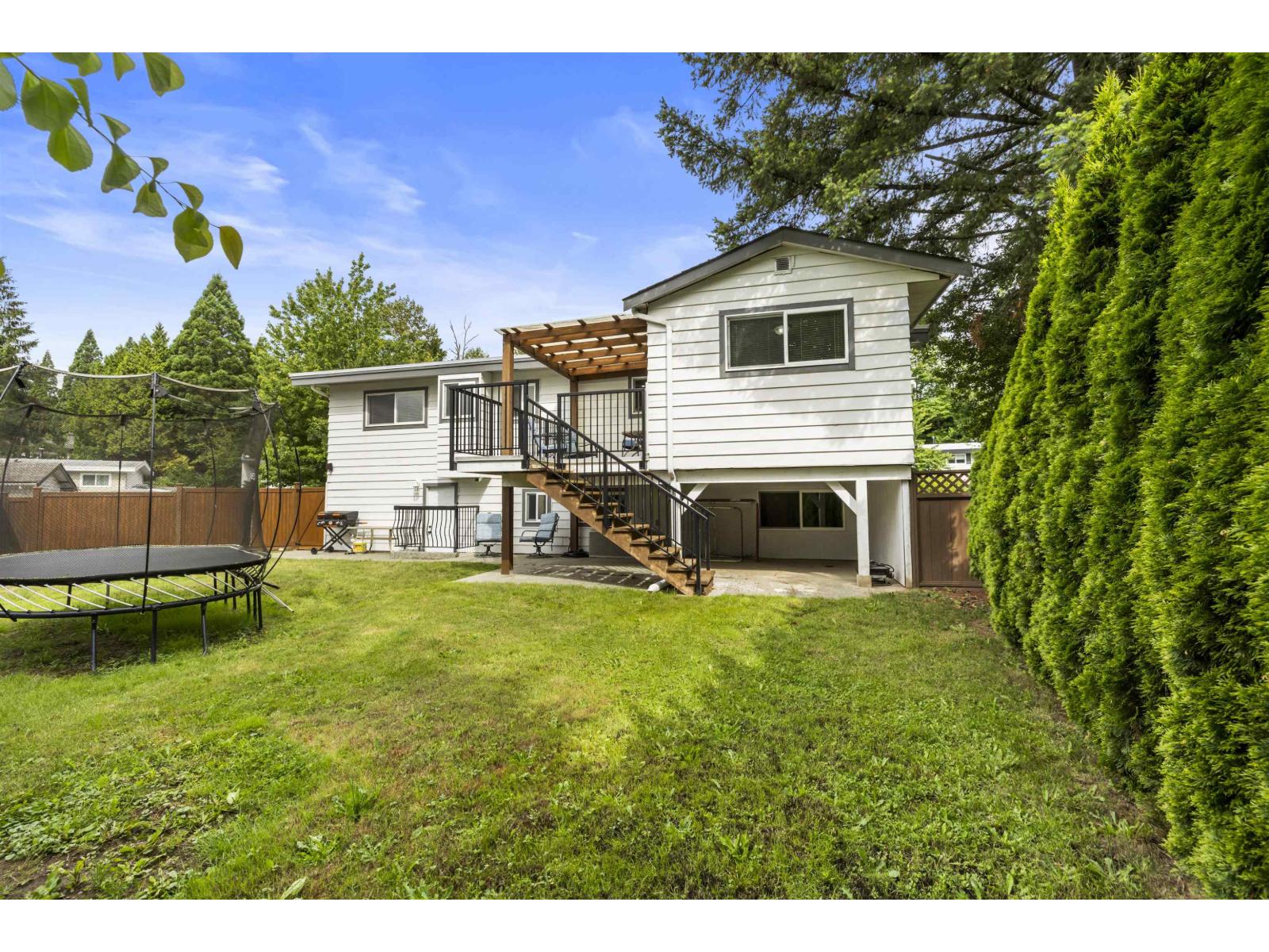 2454 Aladdin Crescent, Abbotsford, British Columbia  V2S 5K7 - Photo 34 - R3157324