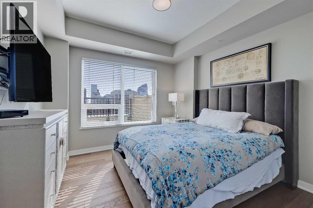 3404, 930 6 Avenue SW, Calgary, Alberta  T2P 1J3 - Photo 26 - A2324851