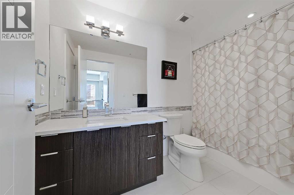 3404, 930 6 Avenue SW, Calgary, Alberta  T2P 1J3 - Photo 28 - A2324851