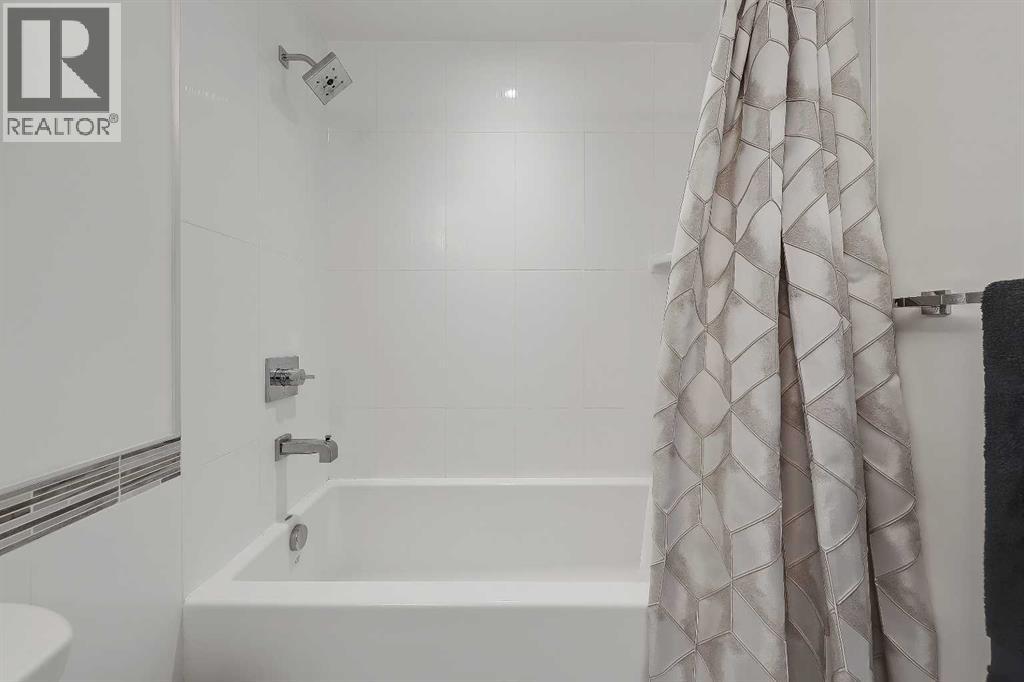 3404, 930 6 Avenue SW, Calgary, Alberta  T2P 1J3 - Photo 29 - A2324851