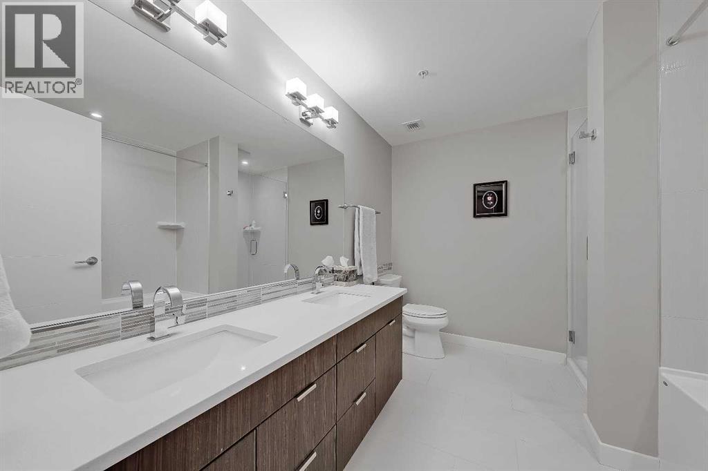 3404, 930 6 Avenue SW, Calgary, Alberta  T2P 1J3 - Photo 21 - A2324851